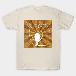 Yoga T-Shirt